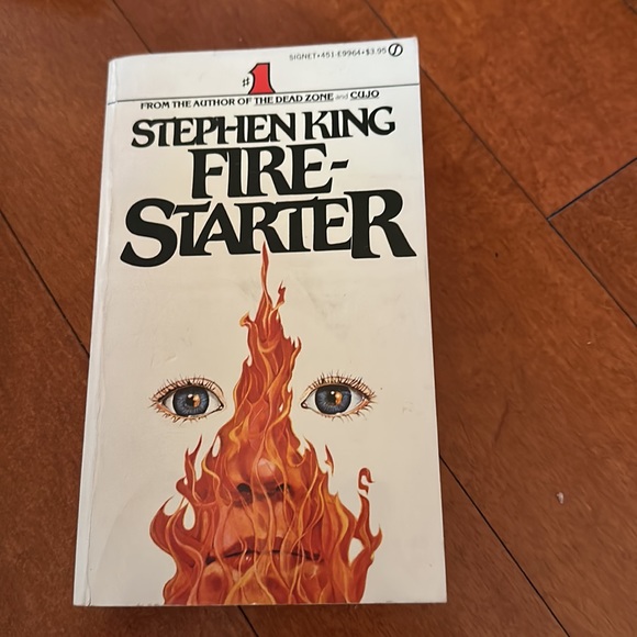 Book bundle classics - Picture 2 of 8